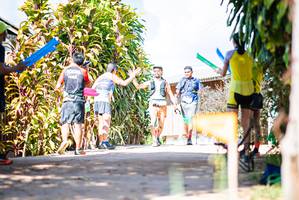 BIB: 
                            <button type="button" onclick="openModal(19304222)" class="btn btn-primary btn-sm float-right btn-popup" data-toggle="modal" data-target=".modal-high-quality">
                        <i class="fas fa-shopping-cart"></i> Add to Cart
                    </button>
                                            <button type="button" onclick="isThisMe(19304222, true)" class="btn btn-success btn-sm float-right btn-popup btn-isme hidden" data-toggle="tooltip" data-placement="bottom" title="นี่คือรูปของคุณใช่ไหม คลิกที่นี่เพื่อเอาเข้าอัลบั้ม">
                        <i class="fas fa-plus"></i> Add to album
                    </button>
                    <button type="button" onclick="isThisMe(19304222, false)" class="btn btn-warning btn-sm float-right btn-popup btn-isnotme hidden">
                        <i class="fas fa-ban"></i> Remove from album
                    </button>